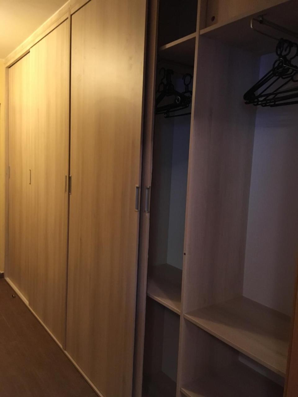 Apartment Draco Harrachov Extérieur photo