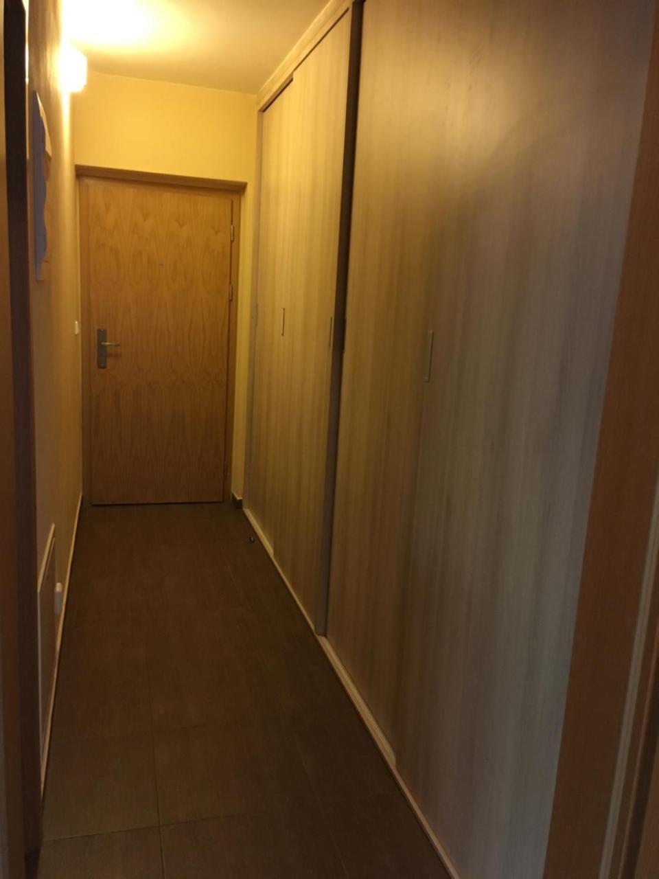 Apartment Draco Harrachov Extérieur photo