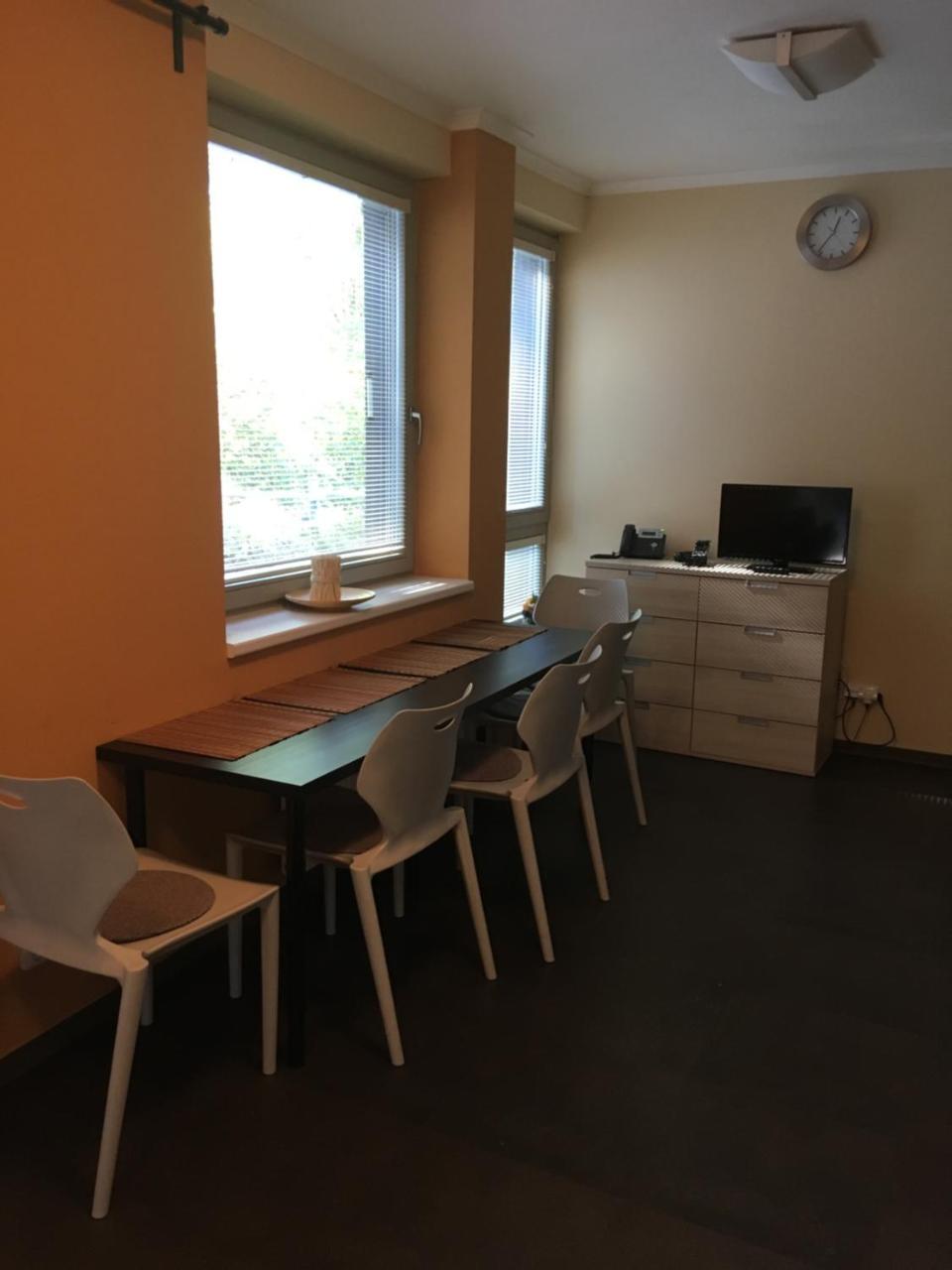 Apartment Draco Harrachov Extérieur photo